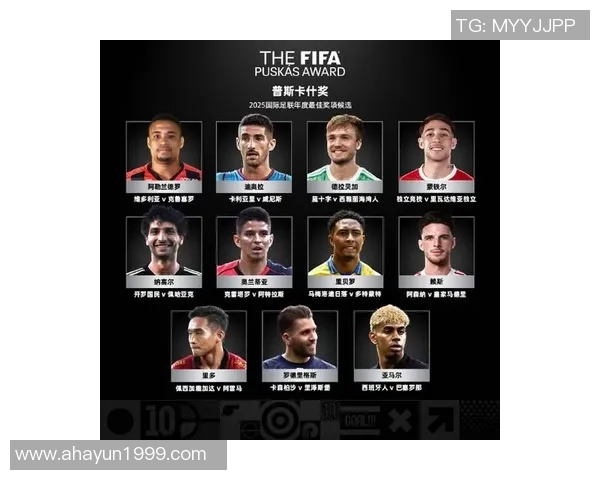 今日头条盘点全球足球明星名单及其精彩表现与成就分析