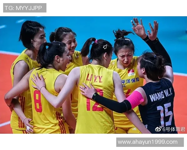 上海排球队节奏之争引发热议球迷观点各异分析深度探讨比赛影响