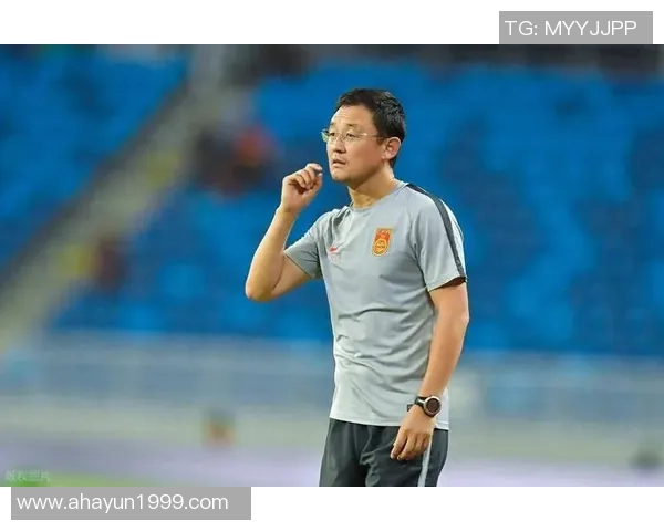 哪个足球明星在中国的足迹最深厚频繁到访次数最多 哪个足球明星在中国的足迹最深厚频繁到访次数最多