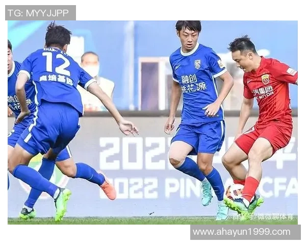 广州篮球队强势领跑冠军赛积分榜目前积分达到78分 广州篮球队强势领跑冠军赛积分榜目前积分达到78分