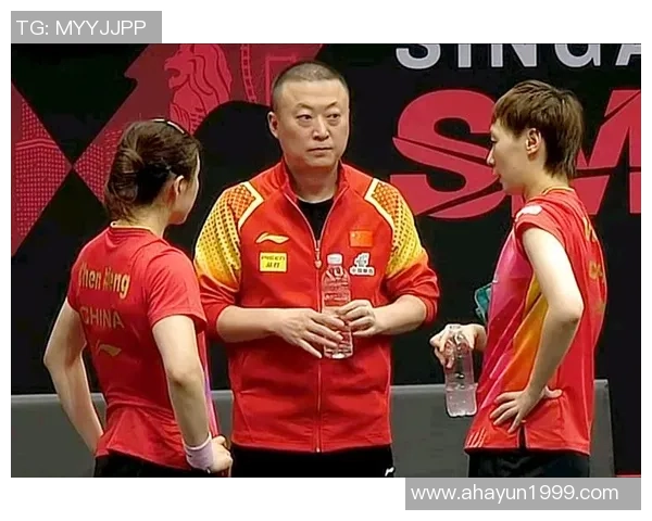 成都排球队的拼搏之路与大满贯梦想的追逐历程