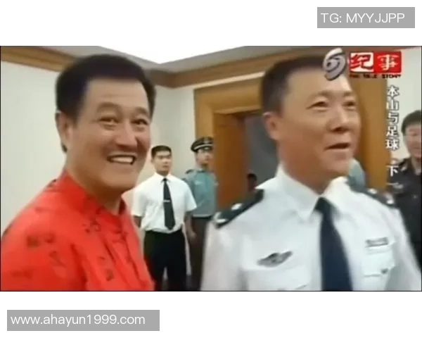 最像赵本山的足球明星是谁他在场上的幽默与风趣让人捧腹大笑