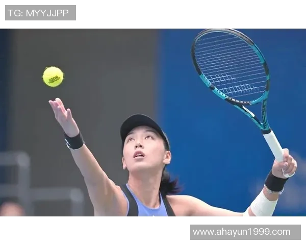 武汉网球队的个人能力揭秘：网球巨献背后的训练与坚持