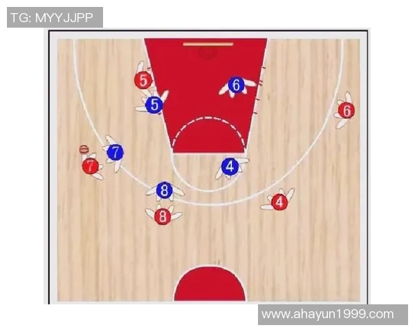 深入分析北京篮球队的区域防守战术及其在比赛中的应用效果 深入分析北京篮球队的区域防守战术及其在比赛中的应用效果