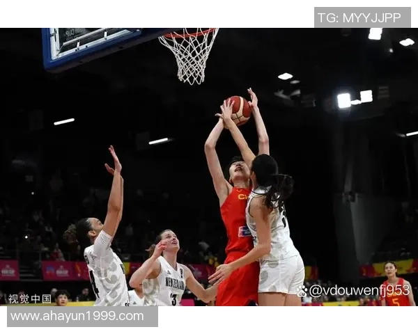 赛后分析:重庆与杭州排球队比赛状态全面对比与总结 赛后分析:重庆与杭州排球队比赛状态全面对比与总结