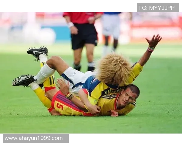 足球明星科莱尼的传奇之路与他对足球的热爱与奉献 足球明星科莱尼的传奇之路与他对足球的热爱与奉献