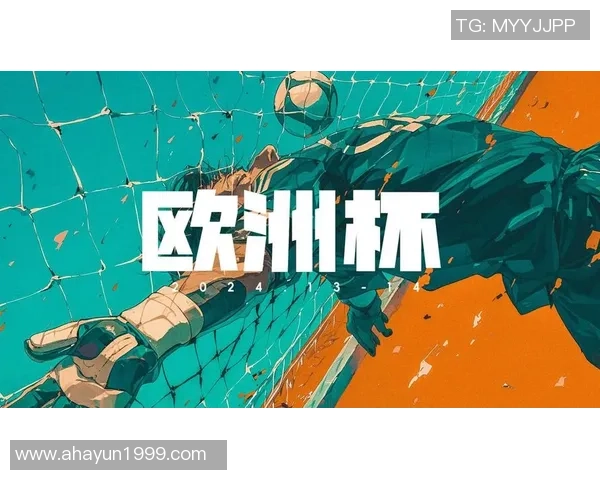 足球明星武士之灵:激情与荣耀交织的绿茵传奇之旅 足球明星武士之灵:激情与荣耀交织的绿茵传奇之旅