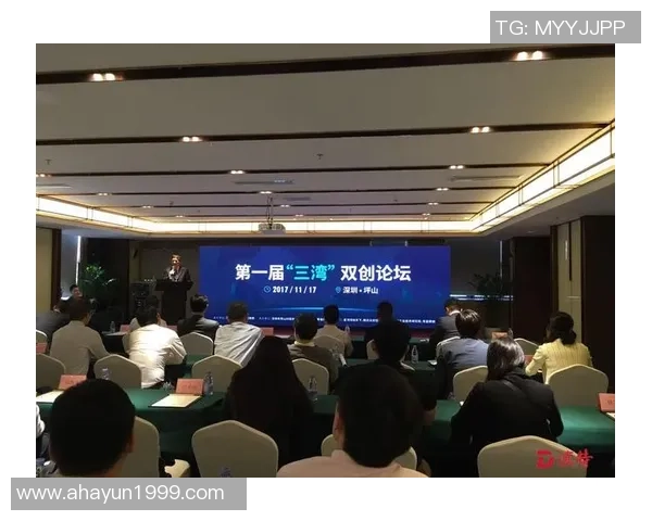 重庆篮球队反击策略分析与成败得失的深度探讨 重庆篮球队反击策略分析与成败得失的深度探讨