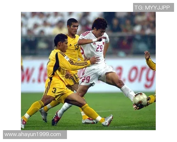 重庆足球队的拼搏之路:从默默无闻到世界杯舞台的辉煌历程 重庆足球队的拼搏之路:从默默无闻到世界杯舞台的辉煌历程