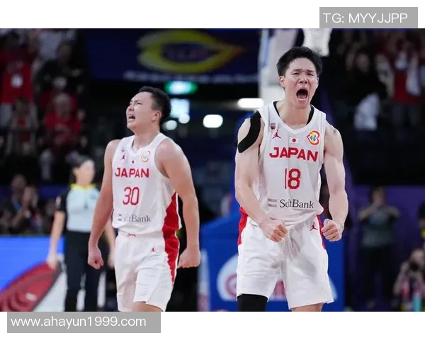 南京篮球队在世界锦标赛中的节奏表现分析与战术探讨 南京篮球队在世界锦标赛中的节奏表现分析与战术探讨