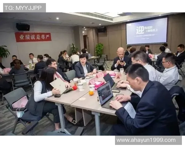 广州与成都排球队赛后复盘探讨团队协作的成功与不足之处 广州与成都排球队赛后复盘探讨团队协作的成功与不足之处