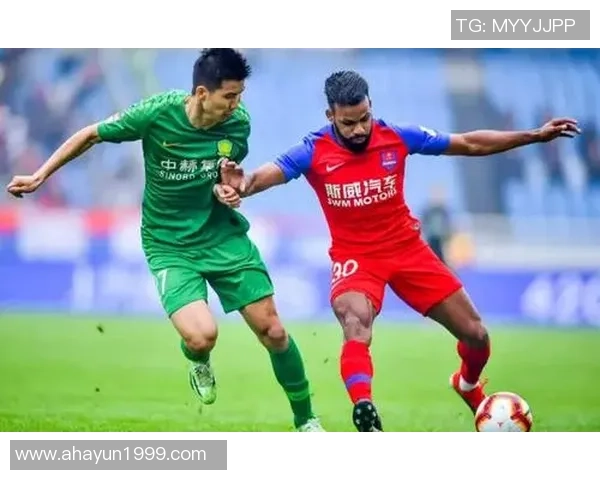 成都篮球队强势入围全国力量排行榜荣登第十名展现卓越实力与团队精神 成都篮球队强势入围全国力量排行榜荣登第十名展现卓越实力与团队精神