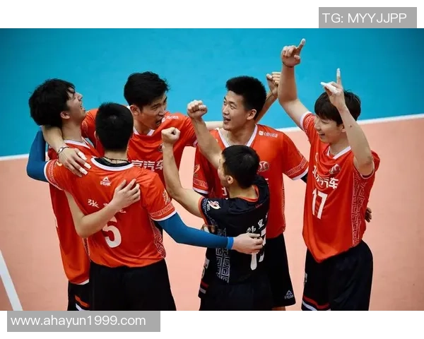 深圳排球队荣登排球速度排行榜首位引领全国排球新风潮 深圳排球队荣登排球速度排行榜首位引领全国排球新风潮