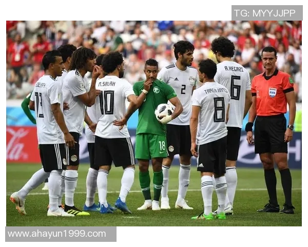 沙特职业联赛足球明星的崛起与影响力分析及未来发展展望 沙特职业联赛足球明星的崛起与影响力分析及未来发展展望