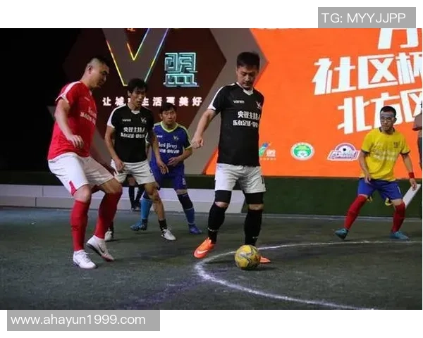 重庆网球队意识变革引发热议推动网球运动发展新风潮