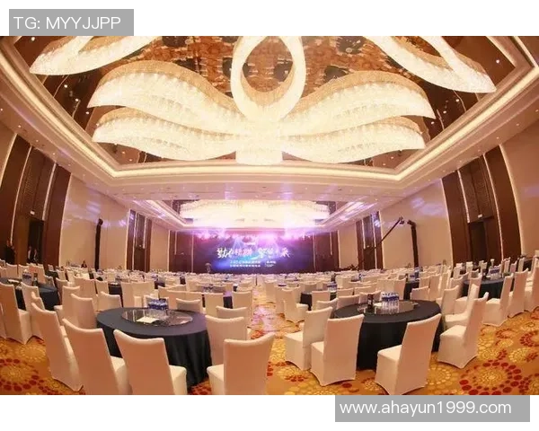 南京羽毛球队在洲际杯上的拼搏历程与荣耀时刻回顾