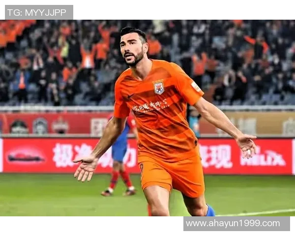 姓丝的足球明星：他们在绿茵场上的辉煌成就与传奇故事